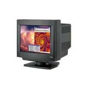 IBM P70 17IN .26MM BLK CASE