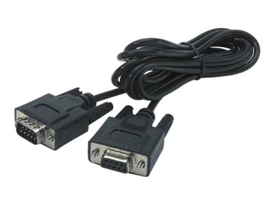 APC Smart Signaling UPS Serial Cable