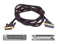 Belkin 10' Gold Series IEEE 1284 Printer Cable