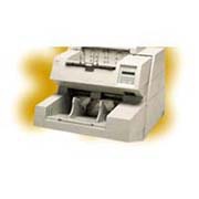 FUJITSU M3099GH SCANNER 80PPM SCSI