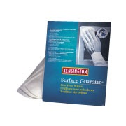 Kensington Lint-Free Wipes