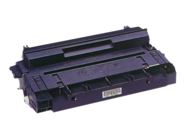 Panasonic UG-3313 Toner Cartridge