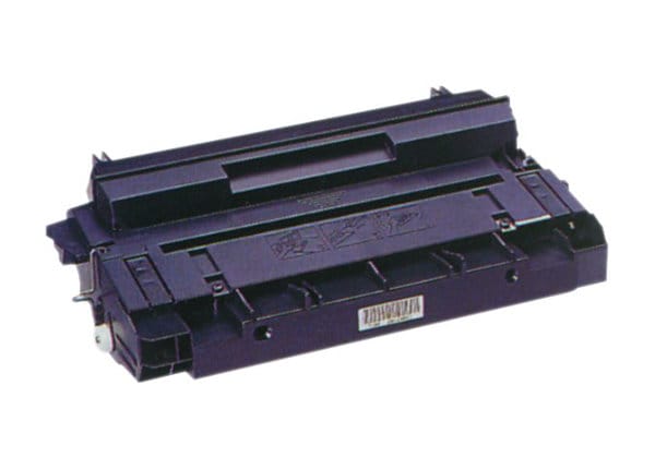 Panasonic UG-3313 Toner Cartridge