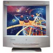 VIEWSONIC EA771 17IN .27MM 1280X1024