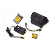 Kodak DC120 Accessory Kit