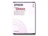 Epson Photo Quality - paper - matte - 30 sheet(s) - A2 - 100 g/m²