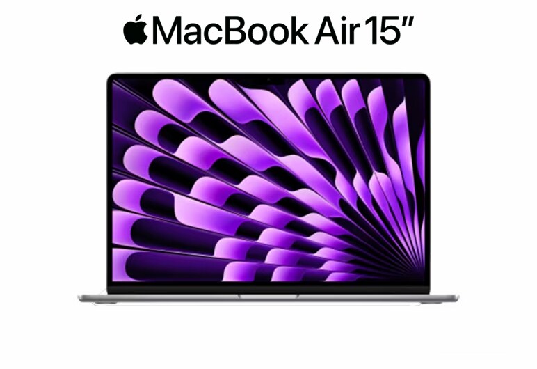 Apple MacBook Air