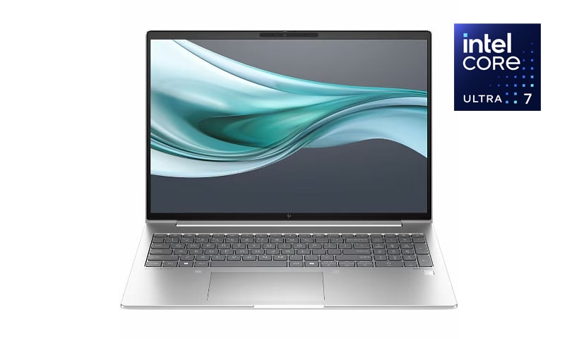 HP EliteBook 660 G11 16" Notebook