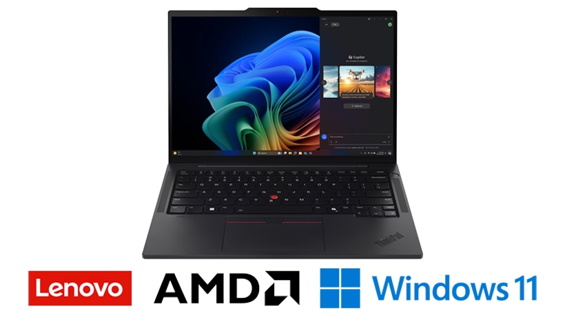 Lenovo ThinkPad T14s Gen 6