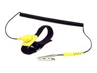 Belkin Anti-Static Wrist Band