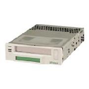 Exabyte Mammoth-1 Tape Drive Internal