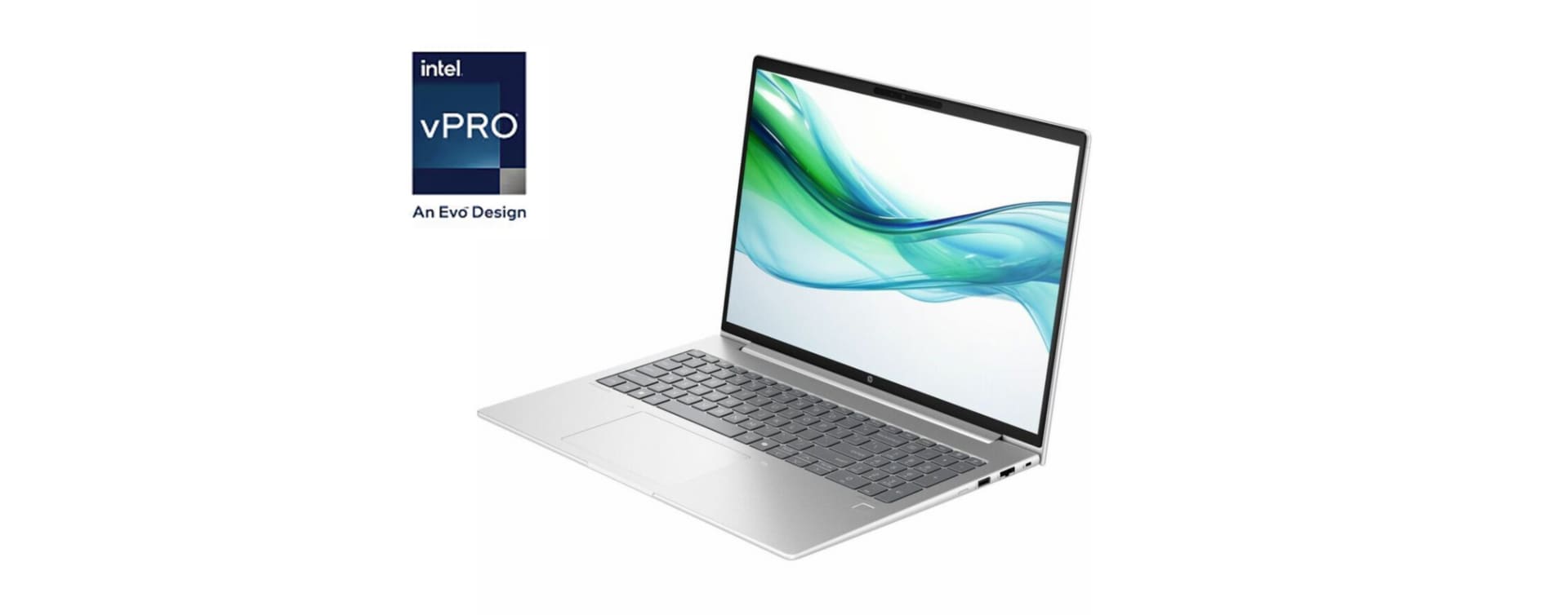 HP ProBook 460 G11 16" Notebook