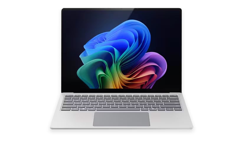 Microsoft Surface Laptop