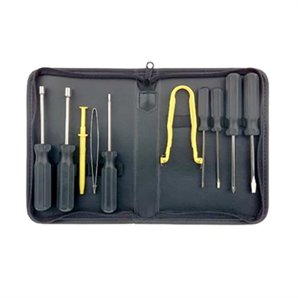 Belkin Standard Computer Tool Kit tool kit