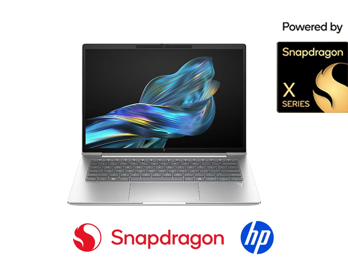 HP EliteBook 6 G1q