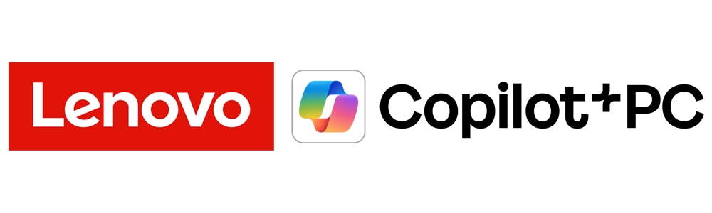 Lenovo Copilot