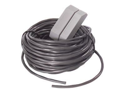 NetShelter VX/SX Door Sensor Switch Kit