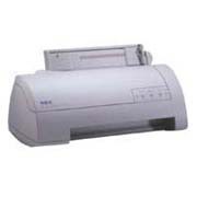 NEC SuperScript 150C