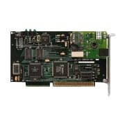 Digi DataFire BRI ISDN U I/F PCI Adapter