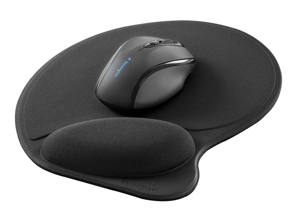 Mouse Pads & Wrist Rests