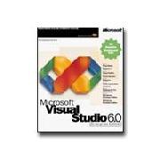 Microsoft Visual Studio Enterprise Edition Upgrade Advantage
