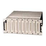 Kingston Data Silo Rack Mount Chassis