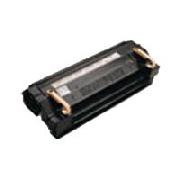 APPLE LASERWRITER 8500 TONER (BSTK)