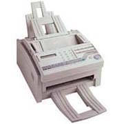 OKI OKIOFFICE 44 MULTIFUNCTION PRNTR