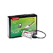 Adaptec SlimSCSI *1480