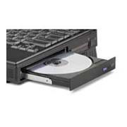 OBI-IBM TP 770 DVD DR (BSTK) (BSTK)