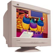 ViewSonic E771