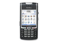 BlackBerry 7130c