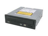 Sony DWQ120A - DVD±RW (±R DL) drive - IDE