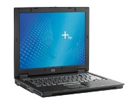 HP Smart Buy - HP Compaq Business Notebook nx6310 - ($175 Instant Savings)*