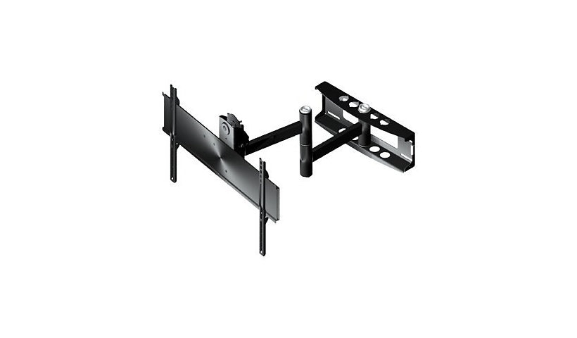 Peerless Universal Articulating Wall Arm - Trade Compliant