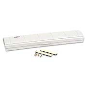 Belkin Cable Tunnel Organizer Cable Organizer