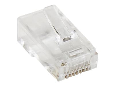 Tripp Lite HDMI Compact Adapter Coupler HDMI F/F - HDMI coupler - P164-000  - Cable Connectors - CDW.ca