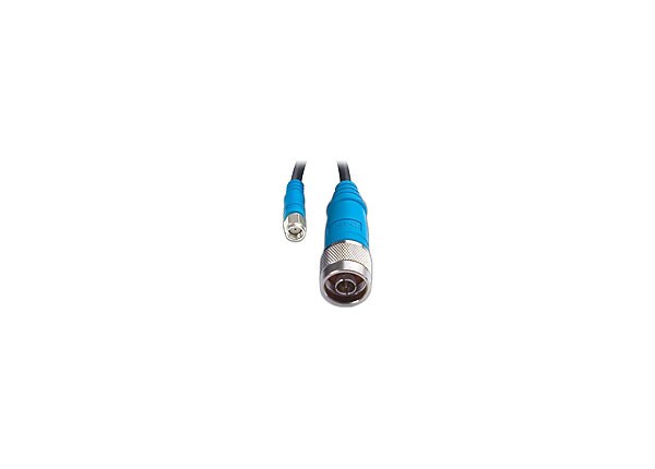D-Link Antenna Extension Cable ANT24-DLK3M - antenna cable - 3 m