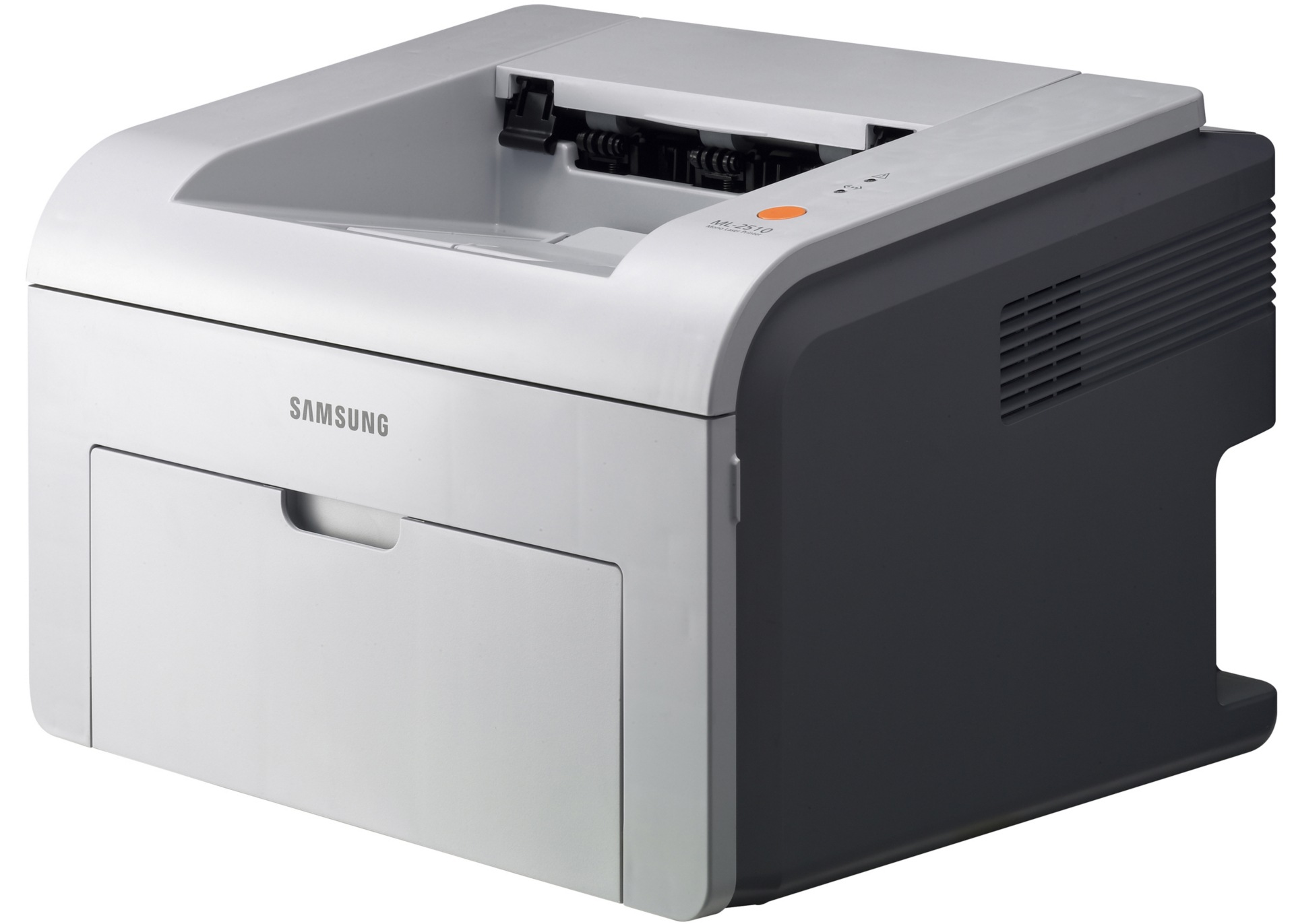 Samsung ML-2571N monochrome laser