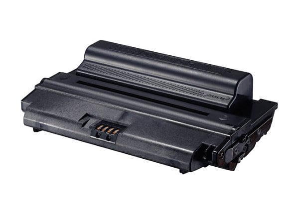 Samsung ML-D3050B Black Toner Cartridge