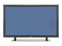 Pioneer PDP-6100HD