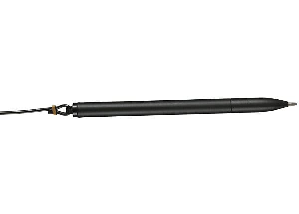 Topaz LCD Pen for SignatureGem 4X3, 4x5
