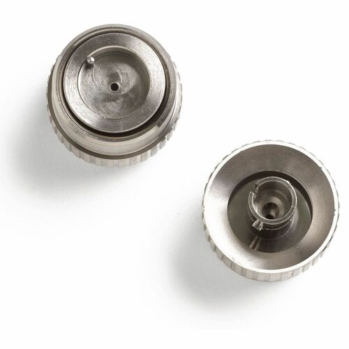 Fluke ST Test Adapter - network tester interface adapter