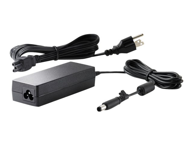 HP Smart - power adapter - 65 Watt