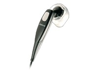 JABRA C100 - headset