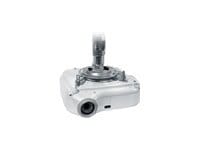 NEC Universal Ceiling Mount