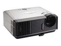 Optoma DS305 Projector