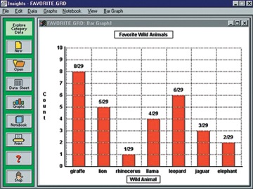 Sunburst Math Arena - Network
