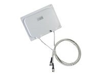 Cisco Aironet 6.5-dBi Diversity Patch Antenna