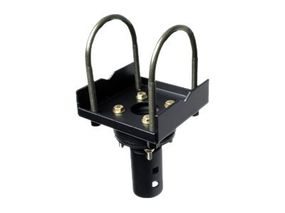 Peerless DCT300 - mounting component - black